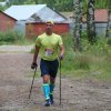 Яблочный спас 2019
